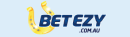 Betezy