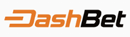 DashBet review DashBet review