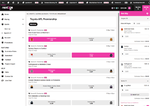 next2go review next2go review