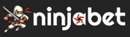 NinjaBet review NinjaBet review