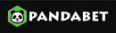 PandaBet review PandaBet review