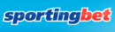 Sportingbet