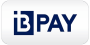 BPAY