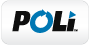 POLi