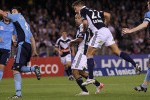 A-League Final Round Preview