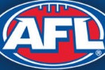 AFL Round 5 Preview & Betting Tips