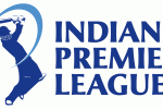 Indian Premier League Betting Resources