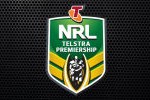 NRL Round 8 Previews and Tips