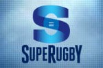 Super Rugby Semi-finals – Previews & Betting Tips