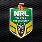 NRL Finals Week 1 Previews and Tips