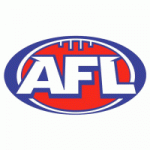 AFL Round 8 Betting Tips