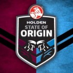 2019 State of Origin Game 3 Preview & Betting Tips