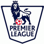 English Premier League Gameweek 19 (Midweek Fixtures) Betting Tips