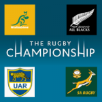 Rugby Championship – Week 3 – Wallabies vs. All Blacks Preview & Betting Tips