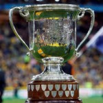 Bledisloe Cup – All Blacks vs. Wallabies Preview & Betting Tips