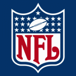 2020 NFL Draft Betting Tips