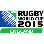 2015 Rugby World Cup Final – New Zealand vs Australia – Preview & Betting Tips