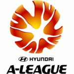 A-League Round 13 Preview and Betting Tips