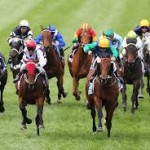 Saturday Racing Tips – July 29, 2017