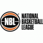 NBL Round Eight Preview: Preview and Betting Tips