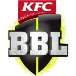 2015-16 T20 Big Bash League Betting Resources