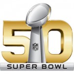 Super Bowl 50 – Preview and Betting Tips