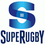 Super Rugby – 2016 Season Preview – Africa 2 Conference