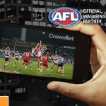 Watch AFL Streaming Live Online