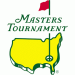 US Masters Tips