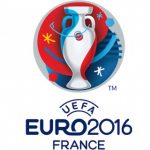 Euro 2016 Quarter-finals – Previews and Betting Tips