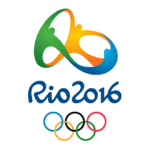 Rio 2016 Olympics Medal Tally Predictions