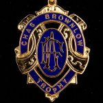 2016 Brownlow Medal Predictions and Betting Tips