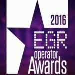 Unibet and bet365 the Winners at the 2016 EGR & SBC Awards