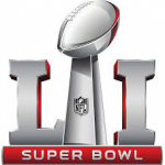 Super Bowl LI – Atlanta Falcons v New England Patriots – Betting Tips