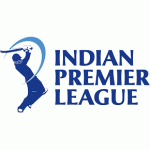 IPL 11 (2018) Betting Resources