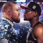 Mayweather v McGregor – Preview, Betting Tips, Odds & Promos