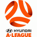 A-League Round 19- Betting Tips and Previews