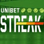 Unibet Streak – Free Tipping Comp with Monthly Cash Prizes