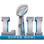 NFL Super Bowl LII – Patriots v Eagles – Preview, Betting Tips & Bookmaker Promos