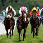 Saturday Racing Tips – July 20, 2024