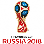 2018 FIFA World Cup – Top Goalscorer (Golden Boot) Analysis and Betting Tips