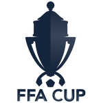 FFA Cup Semi Finals: Preview and Betting Tips