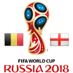 FIFA World Cup – Third Place Play-off – Belgium v England – Preview, Prediction & Betting Tips