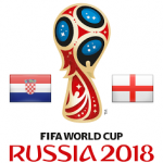 FIFA World Cup – Semi-finals – Croatia v England – Preview & Betting Tips