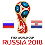 FIFA World Cup – Quarter-finals – Russia v Croatia – Preview & Betting Tips