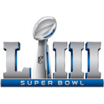 NFL Super Bowl LIII – Rams v Patriots – Preview, Betting Tips & Bookmaker Promos