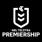 NRL Round 27 Previews and Betting Tips