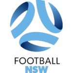 NPL NSW Grand Final: Preview and Betting Advice