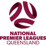 NPL QLD Round 13: Selected fixtures previews and betting tips