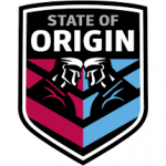 State of Origin Game 3 – Preview & Betting Tips